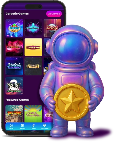 SpaceWins Casino UK Mobile SpaceWins Casino UK Mobile